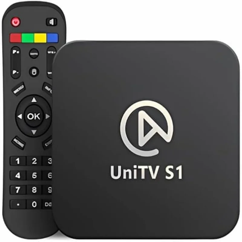 TV-Box-Uni-Tv-S1-Trasforma-tv-Comum-Em-smart_1754326192