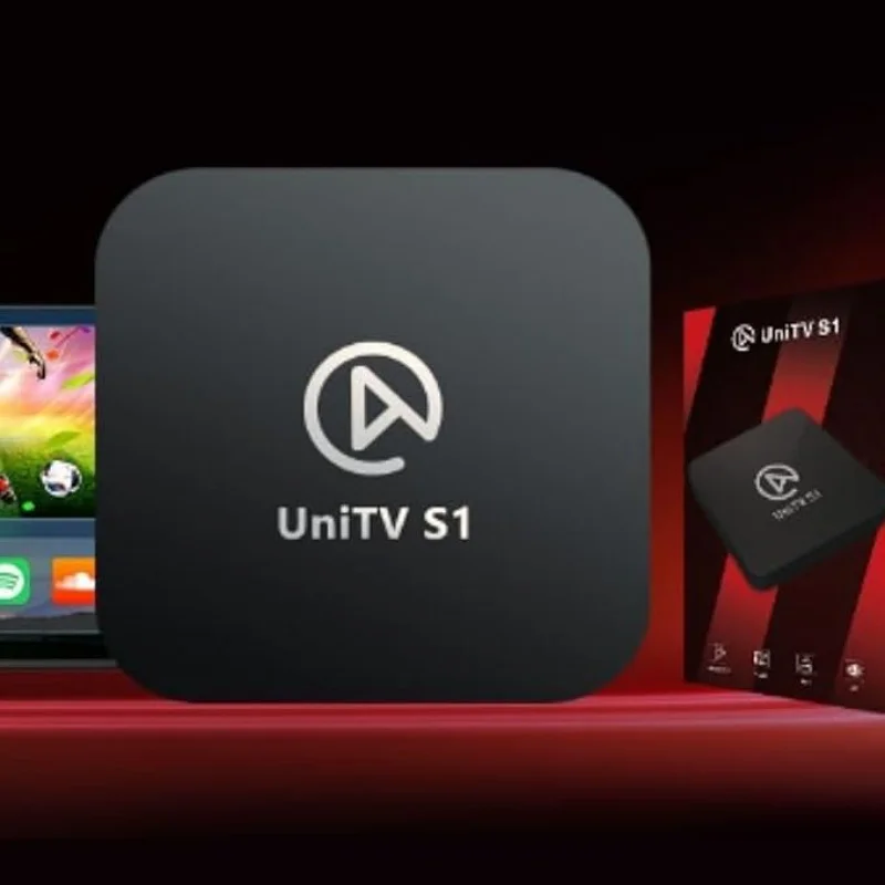 TV-Box-Uni-Tv-S1-Trasforma-tv-Comum-Em-smart_1754326193