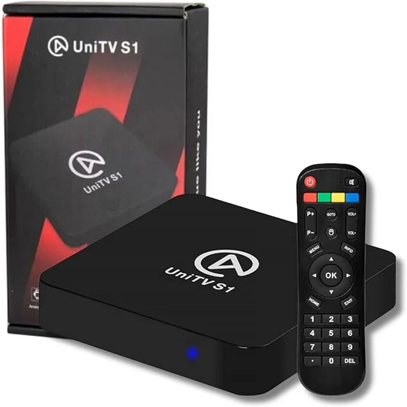 TV-Box-Uni-Tv-S1-Trasforma-tv-Comum-Em-smart_1754326195