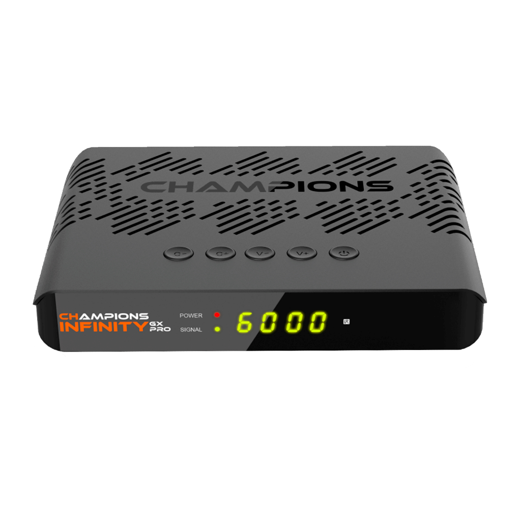 br-11134207-7r98o-loqt1hp61aadff